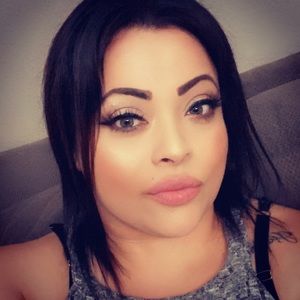 Meet your Posher, Sylvia